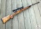 H & R (FN) Custom Rifle M-300 8mm/.300 Dakota SN: 53618
