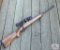 Yugo M-48 Custom Rifle .375/350 Mag SN: TA419