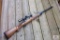 Yugo M-48 Custom Rifle .416 Waters Express SN: 255483