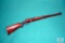 F. L. Neuber Austrian Sporting Rifle 7x57 SN: 754