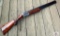 Fred Adolph Handmade Prototype Over/Under 12ga SN: NVN142