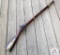 Harpers Ferry M1841 'Mississippi Musket' Model of 1854