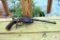 German Hera System Trainer-type Free Pistol .22 RF SN: 18312