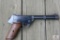 Competition Arms Competitor Single-Shot Pistol SN: 1010