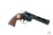 Colt Python 6-in .357 Mag SN: 22510