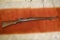 Yugo Mauser Model 1924 8x57 SN: 254533