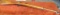 Swedish Mauser Model 1896 6.5x55 (Undated) SN: 20332
