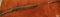Chilean Model 1912 Mauser 7x57 SN: A.943