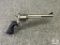 Magnum Research BFR .475 Linebaugh | SN: JT04633