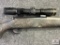 Ultra Light Arms 32 LH .375 H&H | SN: 08-091