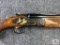 Caesar Guerini Magnus 12 GA | SN: 134576