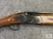 CZ Woodcock Deluxe 12 GA | SN: 07P2026