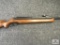 Chinese Air Rifle. 177 caliber SN: 0002997 | SN:
