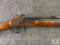 Thompson/Center New Englander .50 CAL | SN: 96287