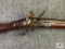 US Springfield M1816 Flintlock .69 CAL | SN: NVN