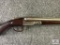 Parker GH - O Frame 16 GA | SN: 92333