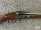 Parker VH Grade 12 GA | SN: 150716
