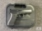 Glock 17 9x19MM | SN: LCE984