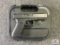Glock 21 Gen 4 .45 ACP | SN: TLH538