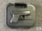 Glock 26 Gen 4 9x19MM | SN: ZVK523