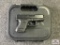 Glock 27 .40 SW | SN: KUG721