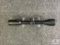 Zeiss Terra 4-12x42 Plex Riflescope 522711-9920-000