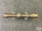 Leupold VX-I Shotgun/Muzzleloader 2-7x33mm NWTF Edition