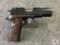 GYC Llama 380 .380 ACP | SN: B05957