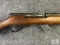 Ranger Model 101-14 .22 S, L, LR | SN: NVN102