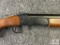 Winchester 370 20 GA | SN: C377441