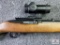Ruger 10/22 Carbine .22 LR | SN: 251-41550