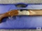 Beretta 686 Silver Pigeon I .410 BORE | SN: N87488S