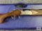 Beretta 686 Silver Pigeon I 28 GA | SN: N83431S