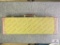 Winchester take down shotgun case