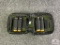 Set of four Browning Chokes (SK, SK, M, IM) - Extended