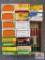 Lot of 12ga Ammo - full and partial boxes.
