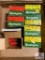 Flat of 16ga ammo