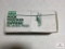 RCBS Rock Chucker Supreme Reloading Press (NIB)