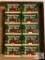 Flat of 16ga ammo (Remington)