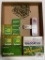 Flat of .22 Cal ammo