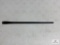 Rifle Barrel in 6mm Rem