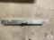 Aluminum 2-gun airline rifle case
