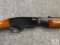 Remington Model 572 Fieldmaster .22 S, L, LR | SN: 208119