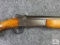 Savage Stevens Model 94 Series K 12 GA | SN: A789000
