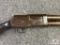 Stevens Pump Action Shotgun 12 GA | SN: NVN111