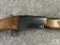 CVA/Pedersoli Single Barrel Shotgun 20 GA | SN: 0190852