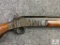 New England Firearms Pardner SB1 12 GA | SN: NJ319639