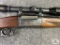 Savage Model 99 .300 SAV | SN: 444314