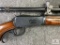 Winchester Model 64 .219 Zipper w/Unertl Scope | SN: 1374508