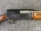 Browning A-5 Sweet Sixteen 16 GA | SN: S53708